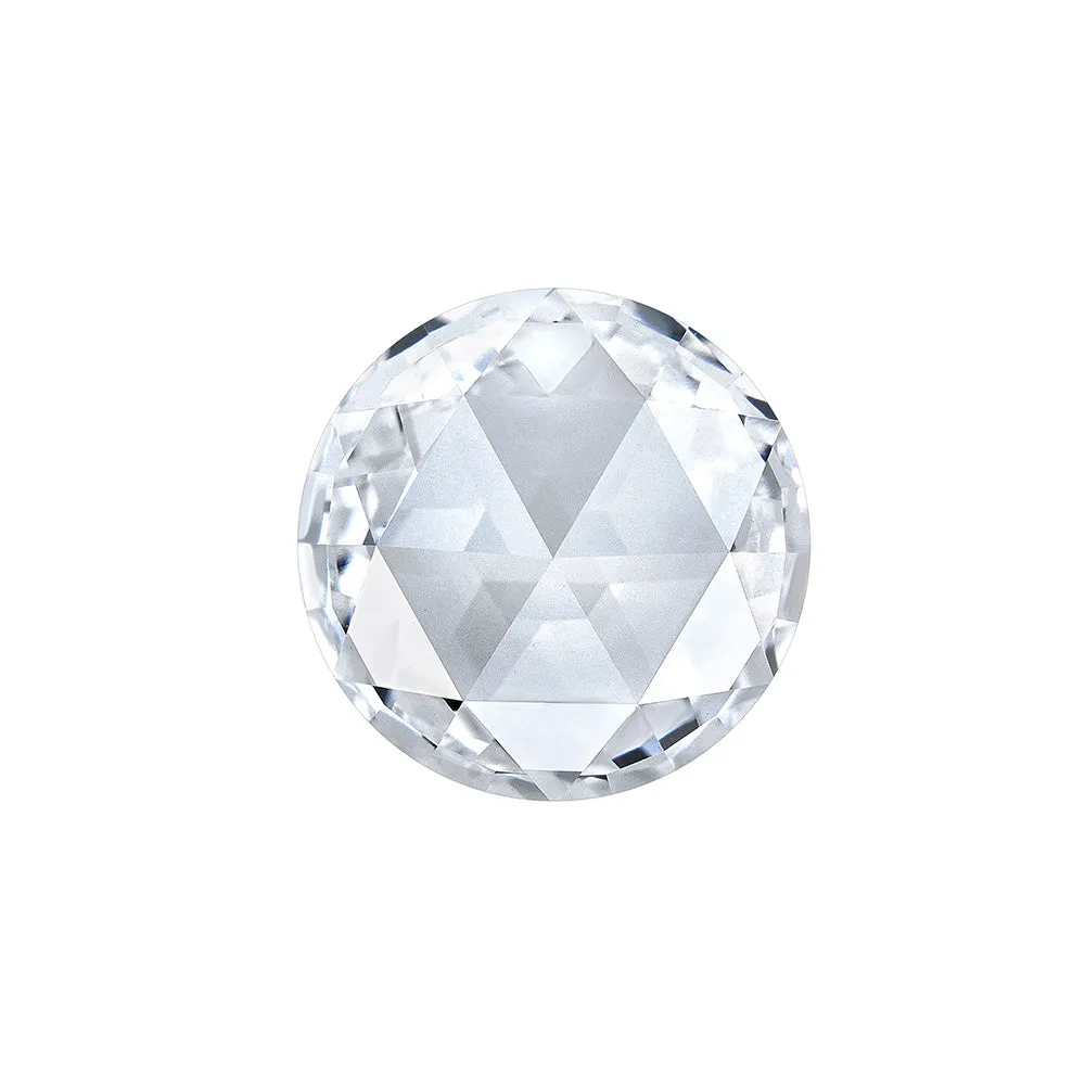 . Diamond Foundry Lab-grown Diamonds