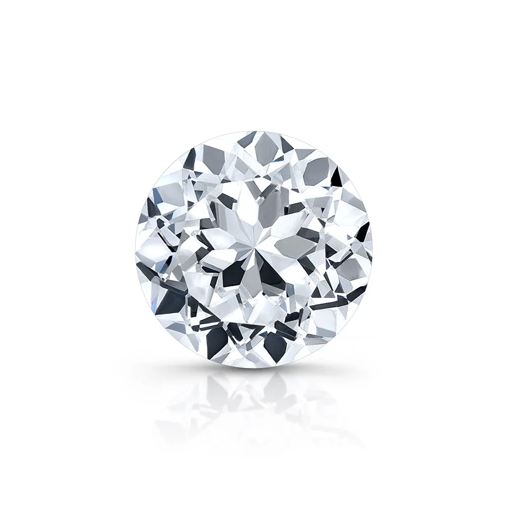 . Diamond Foundry Lab-grown Diamonds