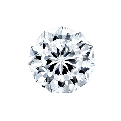 . Diamond Foundry Lab-grown Diamonds