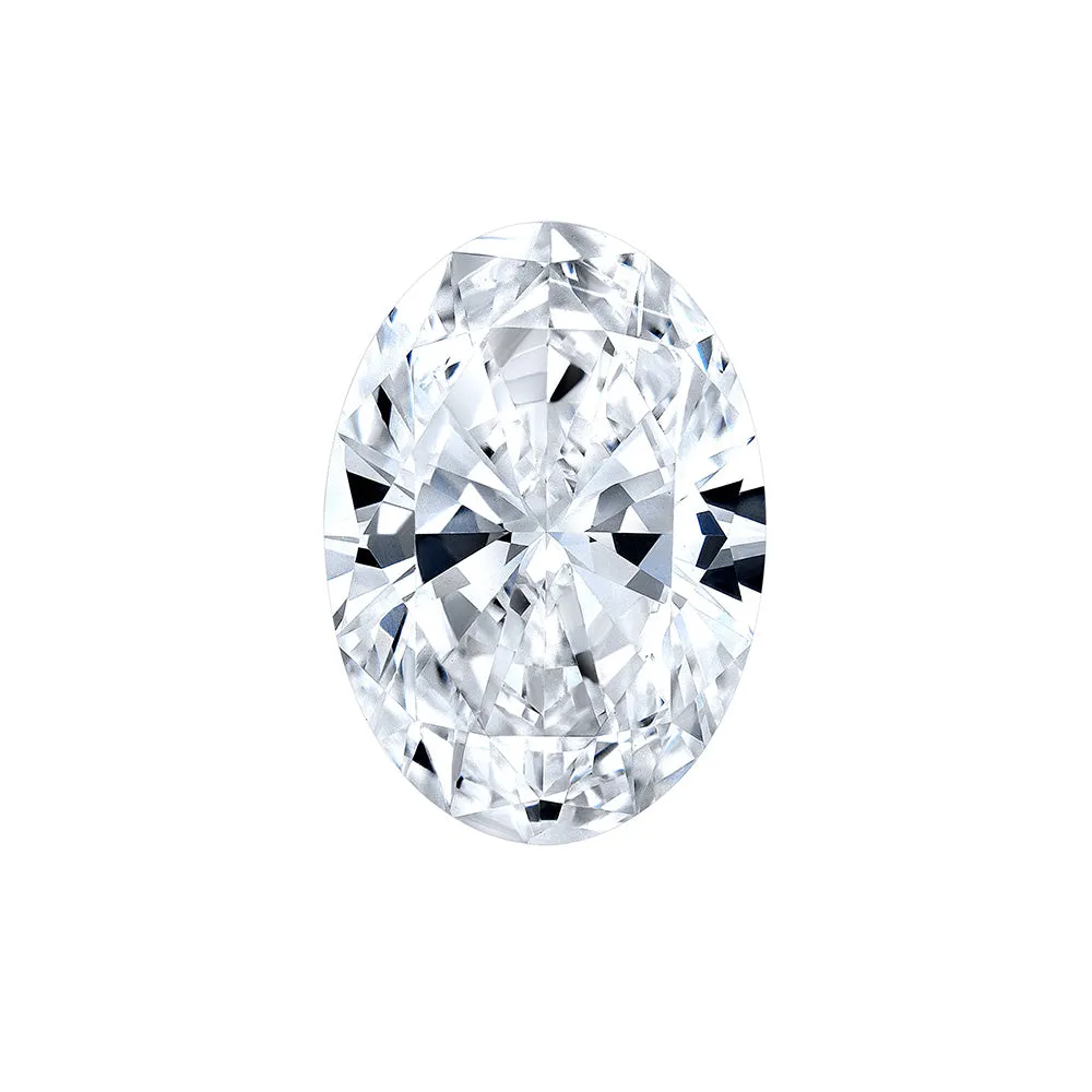 . Diamond Foundry Lab-grown Diamonds