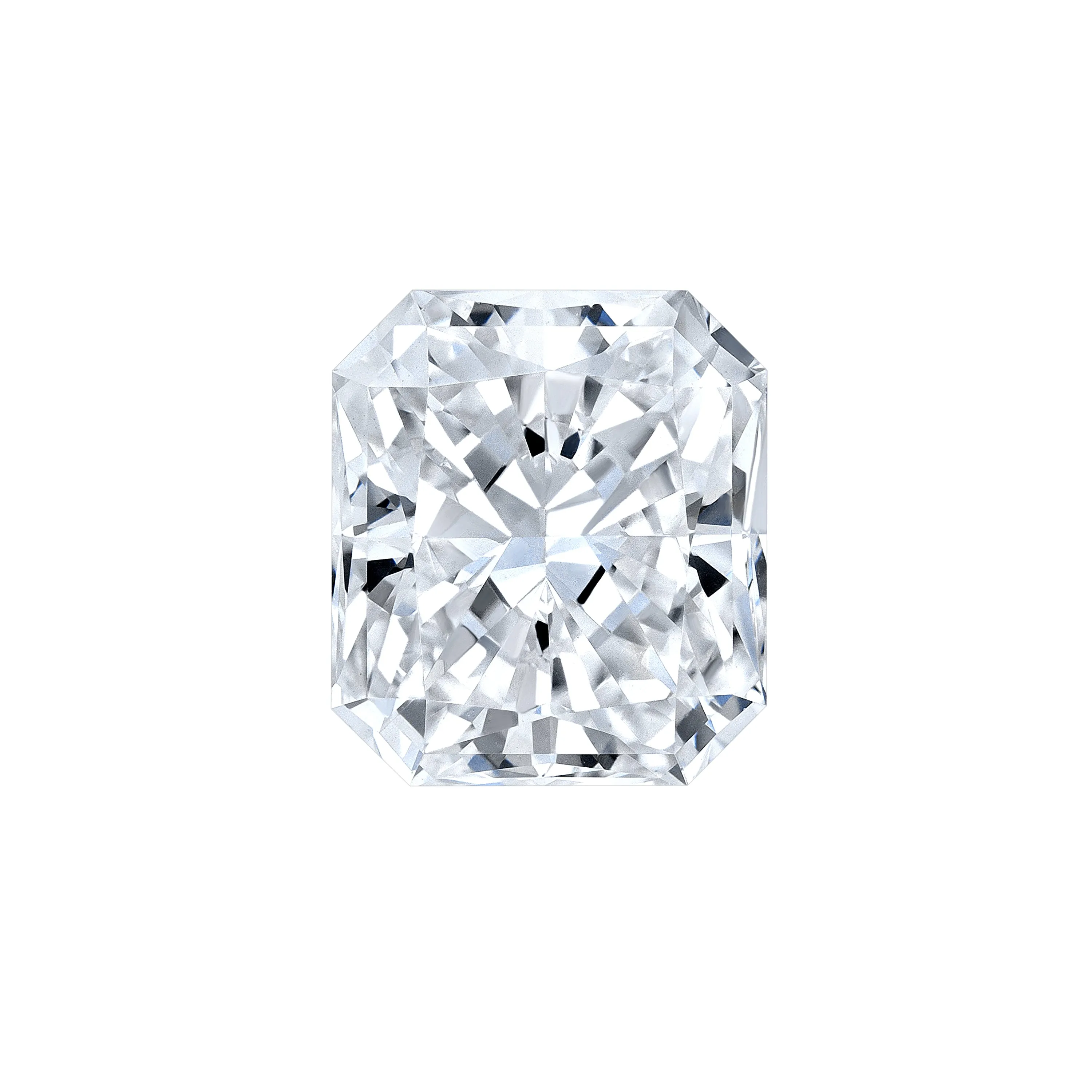 . Diamond Foundry Lab-grown Diamonds