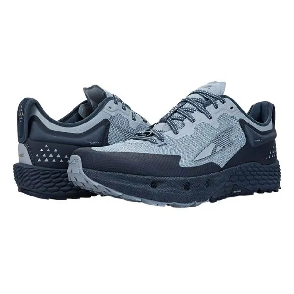 Altra Mens Shoe Timp 4