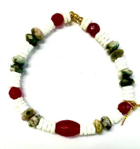 Amany Bracelet