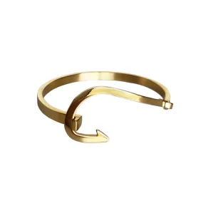 Anchor Bangle