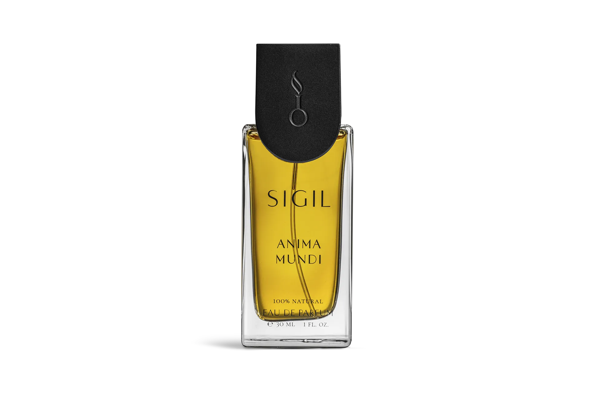 Anima Mundi Perfume