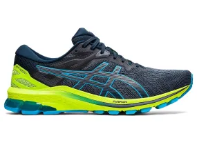 Asics Mens GT-1000 10  1011B001 403