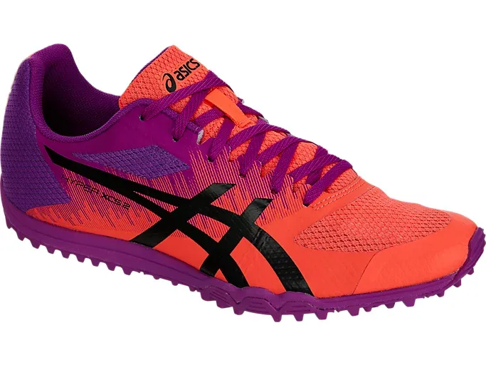 Asics Mens Hyper XCS 2  1091A016 500