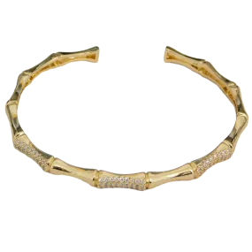 Bar Bangle