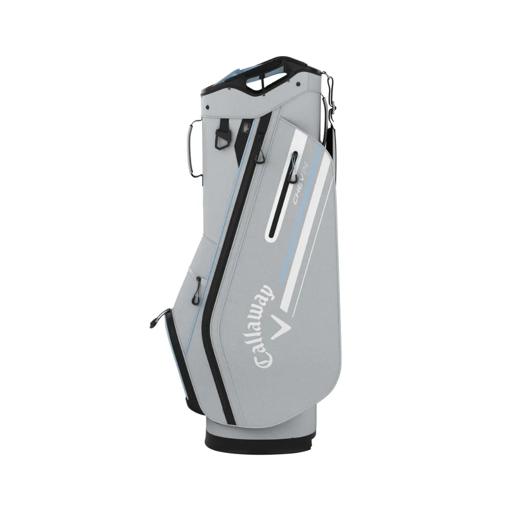 Callaway Chev 14 Cart Golf Bag 2024