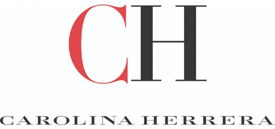 Carolina Herrera CH Insignia Limited Edition EDP 3.4 oz 100 ml Ladies