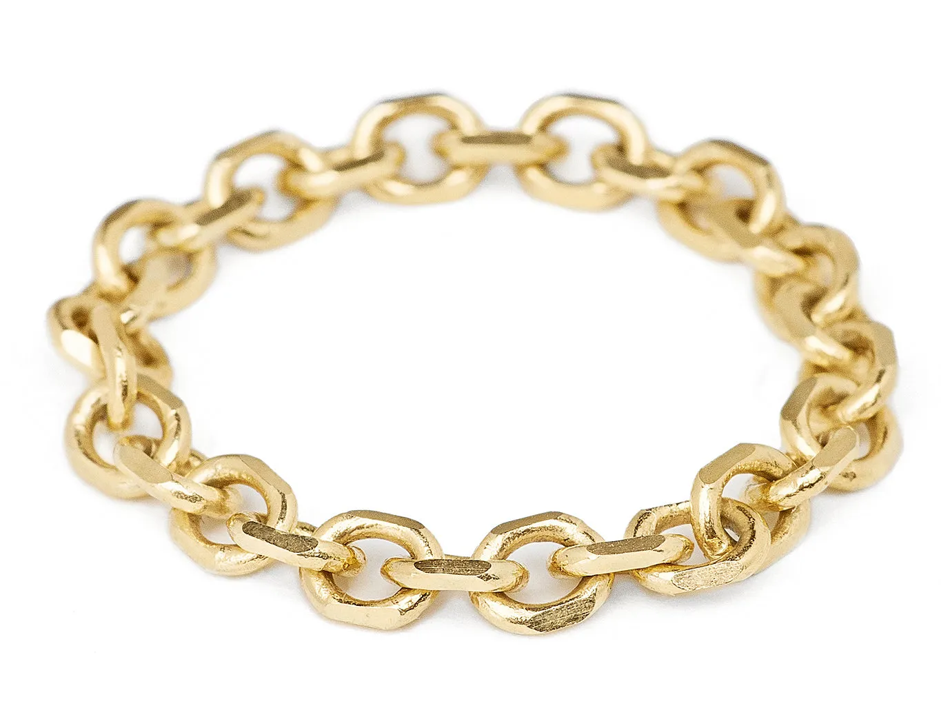 Chain Ring