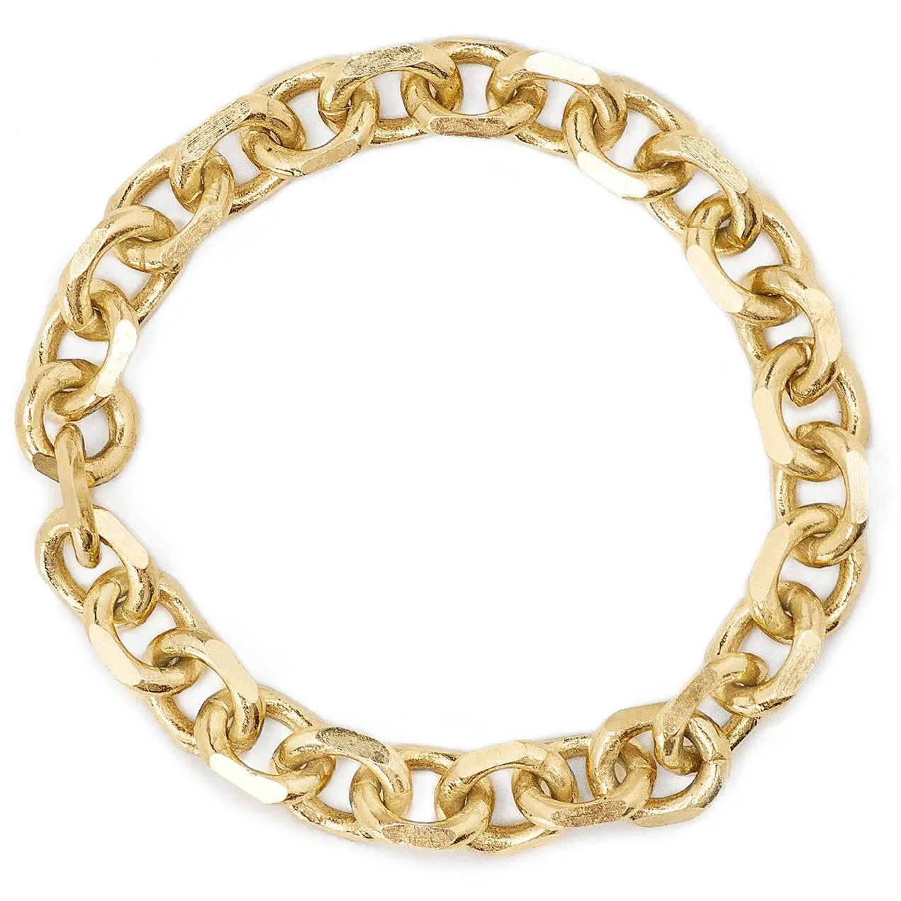 Chain Ring