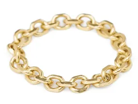 Chain Ring