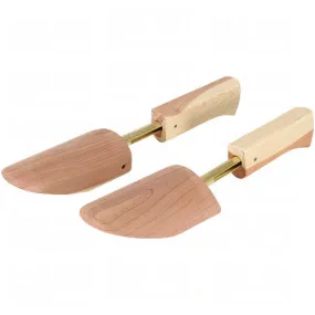 Champ Cedar Shoe Trees