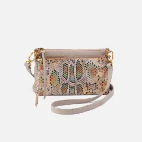 Darcy Double Crossbody