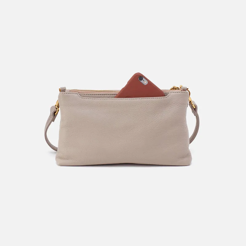 Darcy Double Crossbody