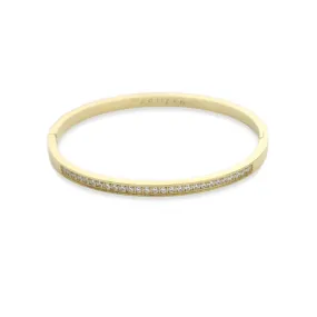 Dust Bangle