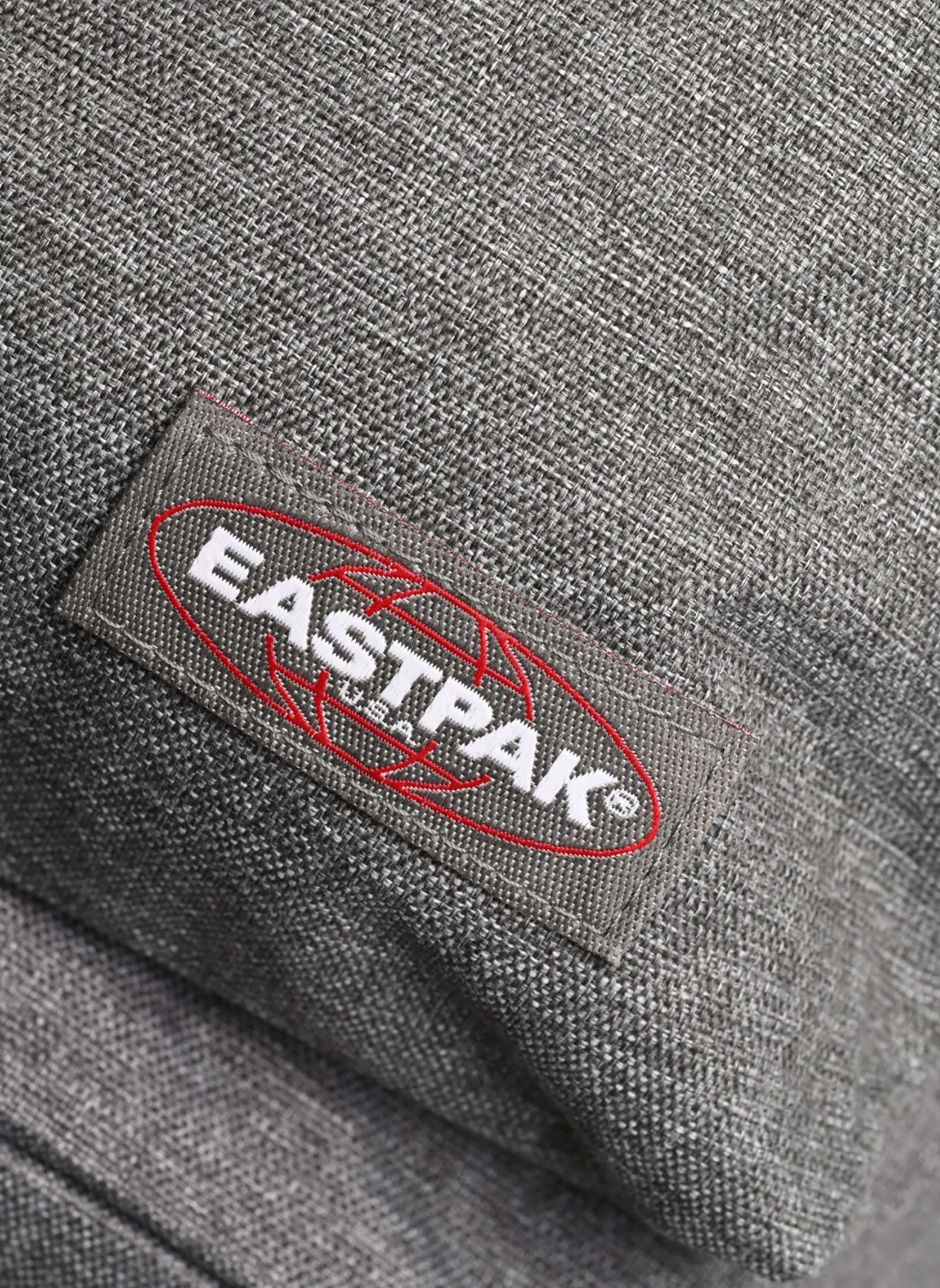 EastpakPadded Double - Grigio