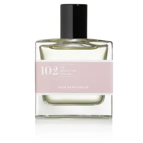 EDP Bon Parumeur - n#102 - 30ml