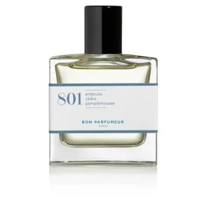 EDP Bon Parumeur - n#801 - 30ml