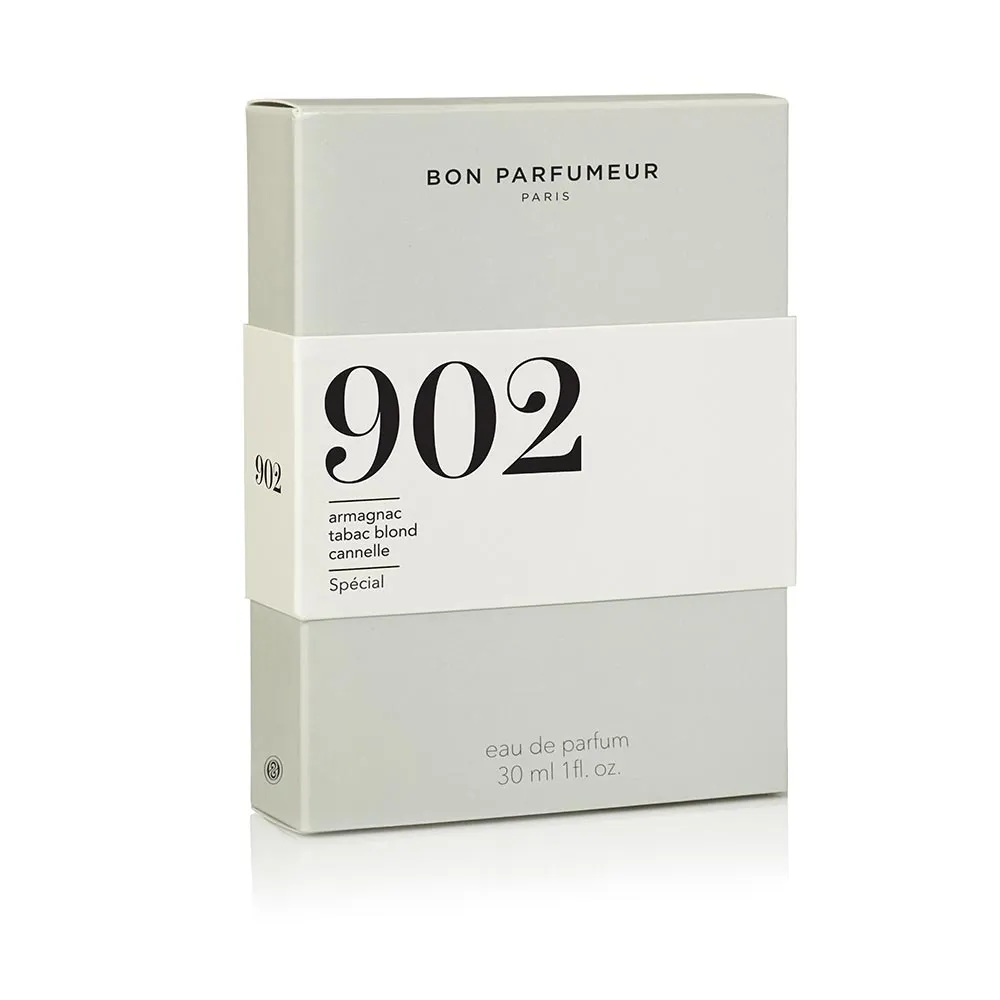 EDP Bon Parumeur - n#902 - 30ml