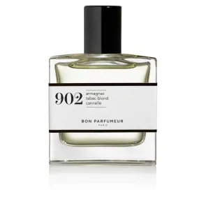 EDP Bon Parumeur - n#902 - 30ml