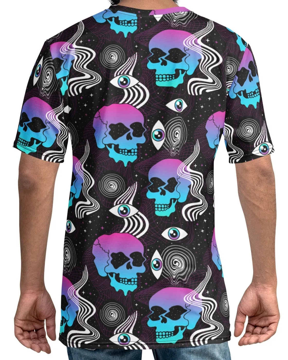 Ego Death T-Shirt