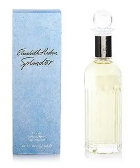 Elizabeth Arden Splendor EDP Perfume for Women 125 ml