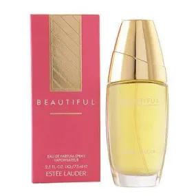 Estee Lauder Beautiful EDP Perfume for Women 75 ml