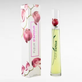 Fleur D’Amour Mirage Feminino