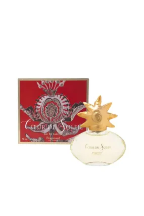 FRAGONARD COEUR DE SOLEIL EAU DE PARFUM