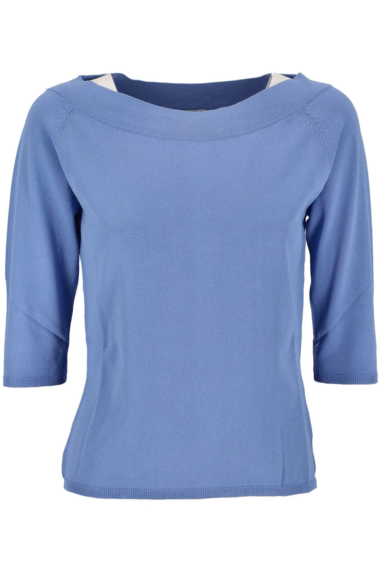 Jade Maglia Donna 2416080