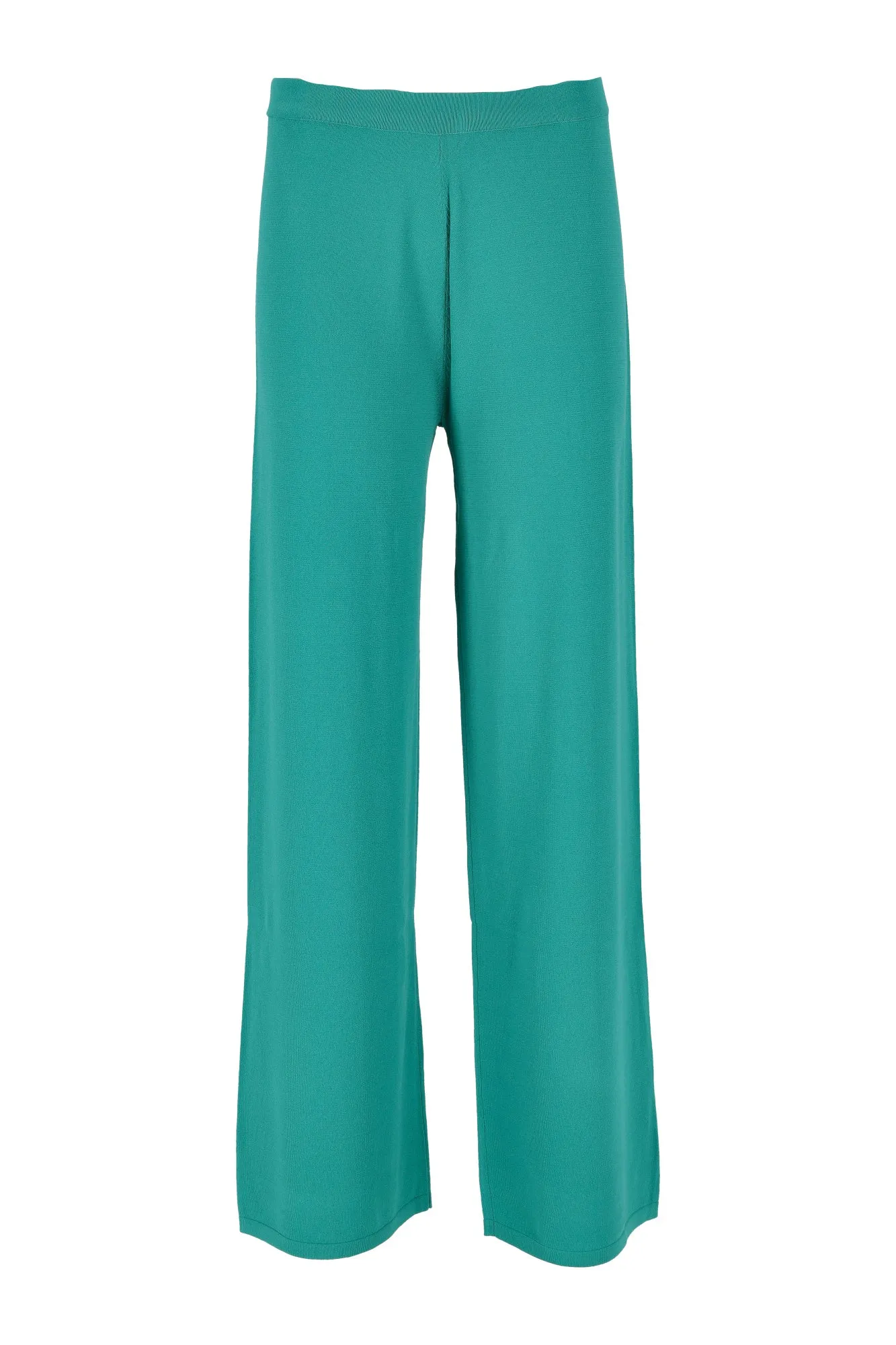 Jade Pantalone Donna 2416085