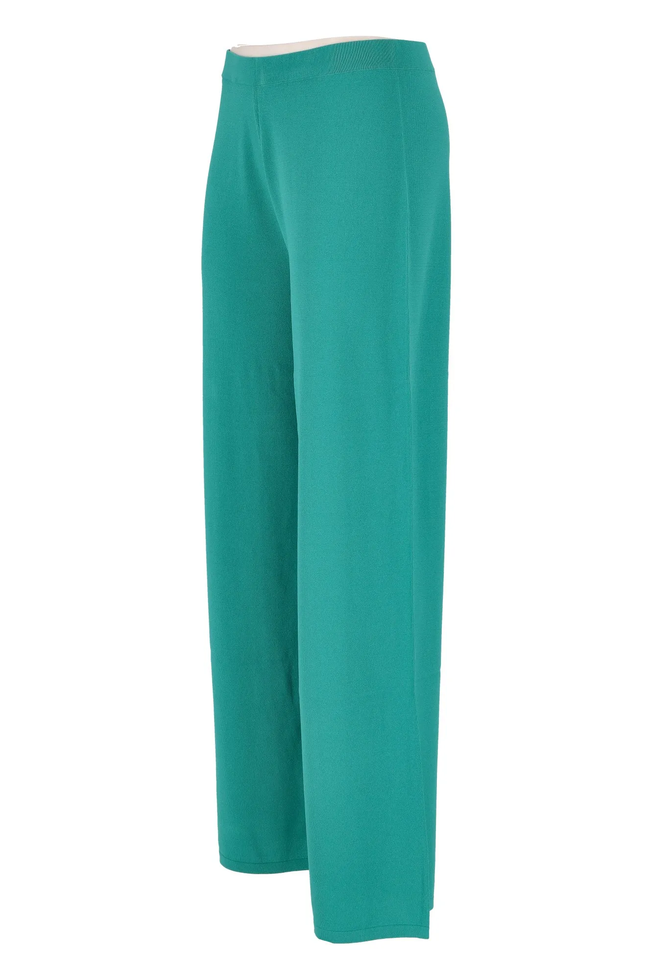 Jade Pantalone Donna 2416085