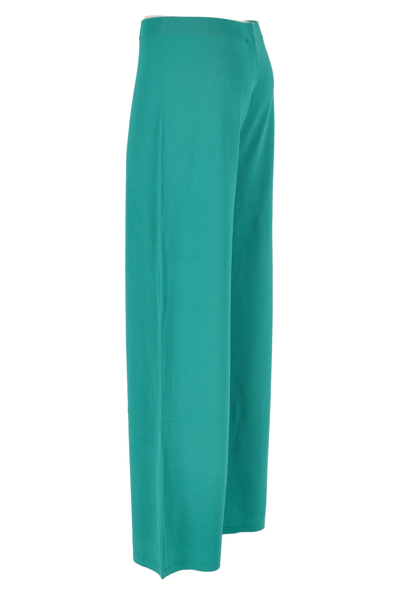 Jade Pantalone Donna 2416085