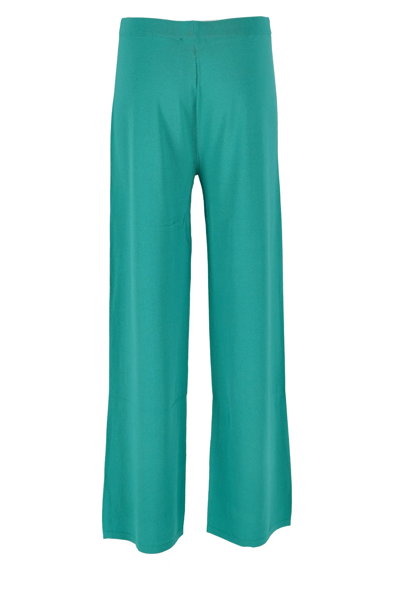 Jade Pantalone Donna 2416085