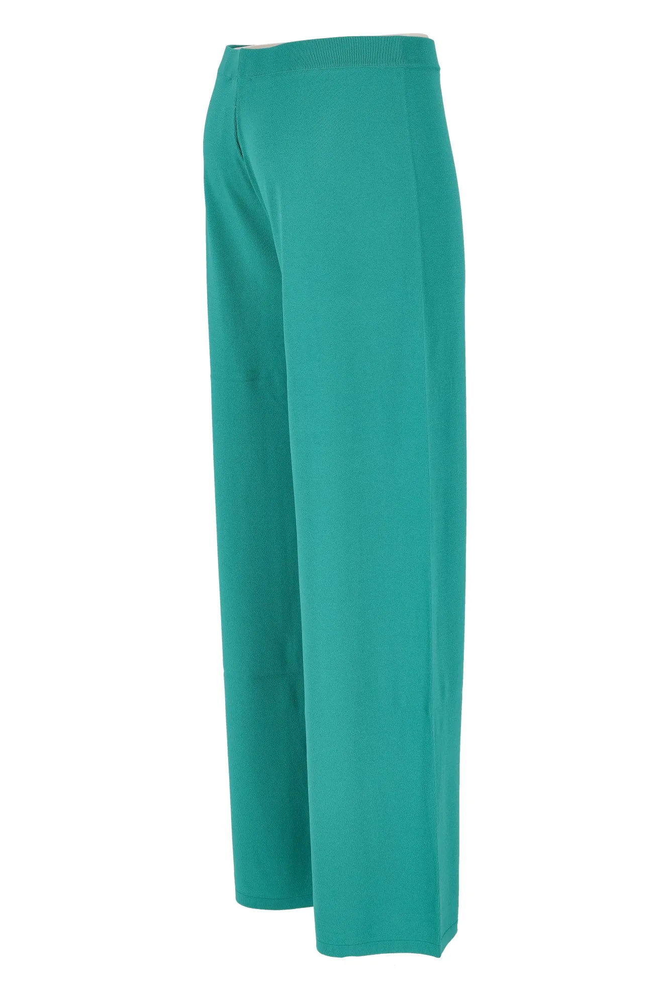 Jade Pantalone Donna 2416085