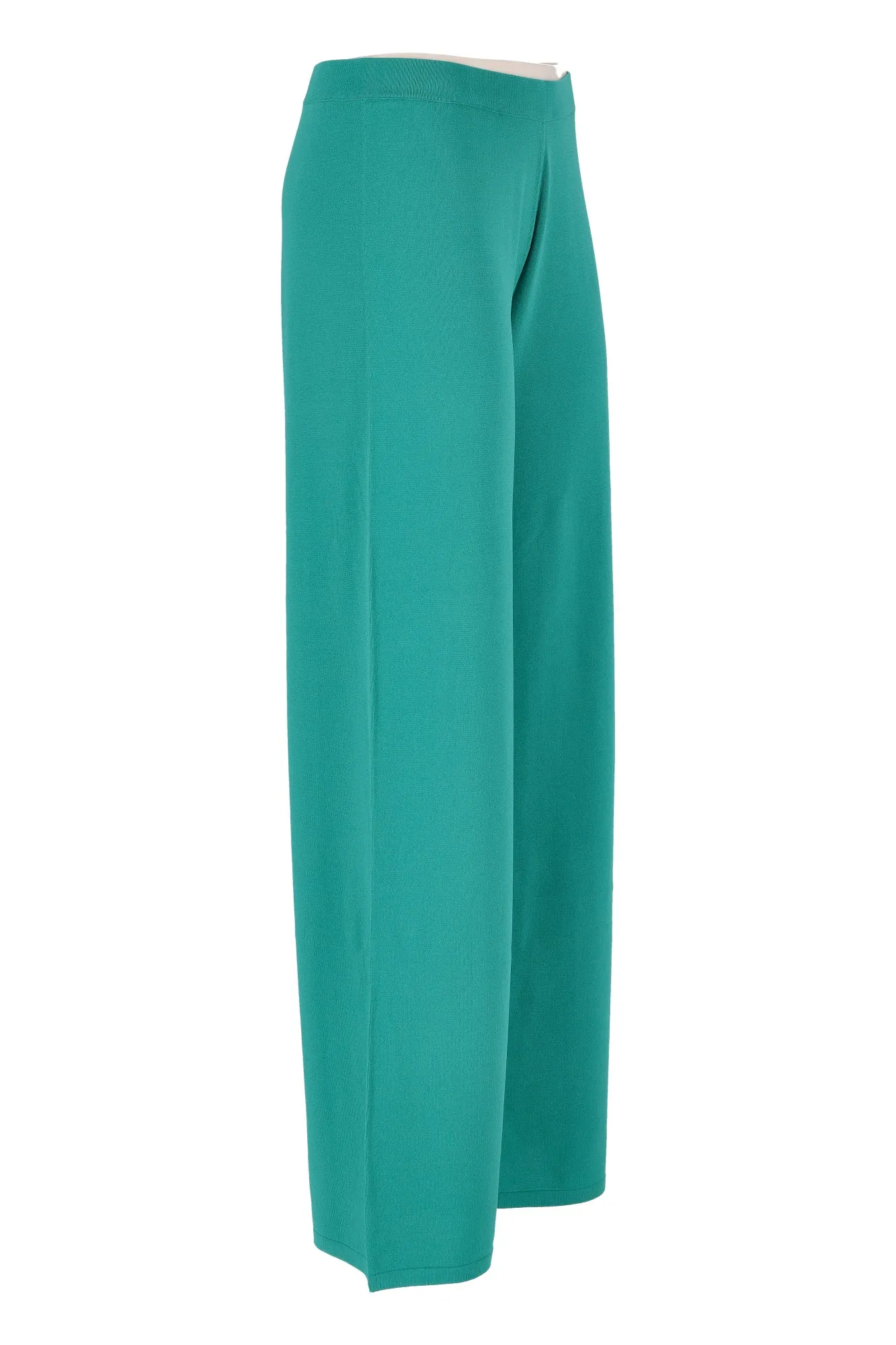 Jade Pantalone Donna 2416085