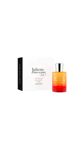 Juliette Has A Gun Lust for Sun 50ml