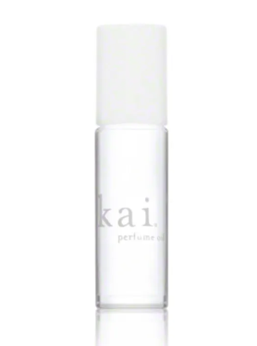 Kai Perfume Oil - 1/8oz