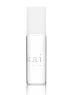 Kai Perfume Oil - 1/8oz