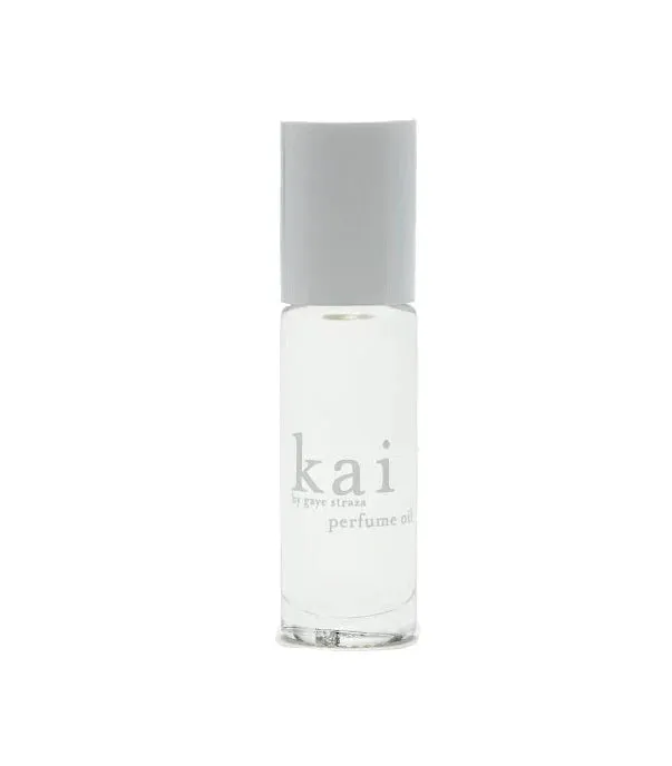 Kai Perfume Oil