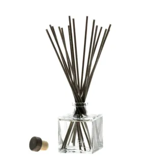 Kai Reed Diffuser