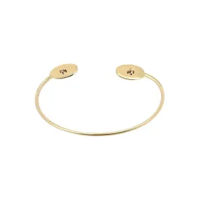 Lisette Bangle