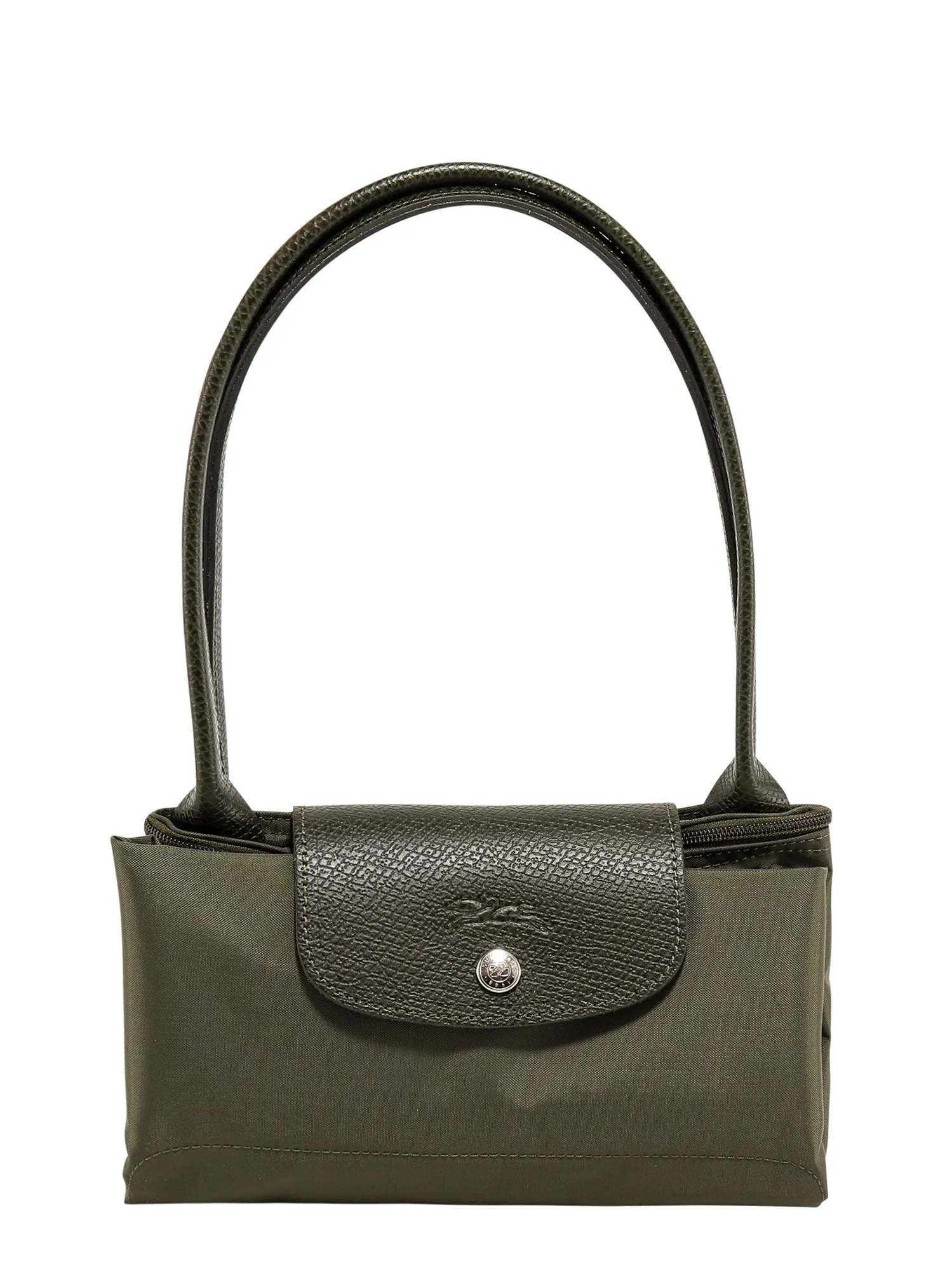 Longchamp Le Pliage Small Tote Bag