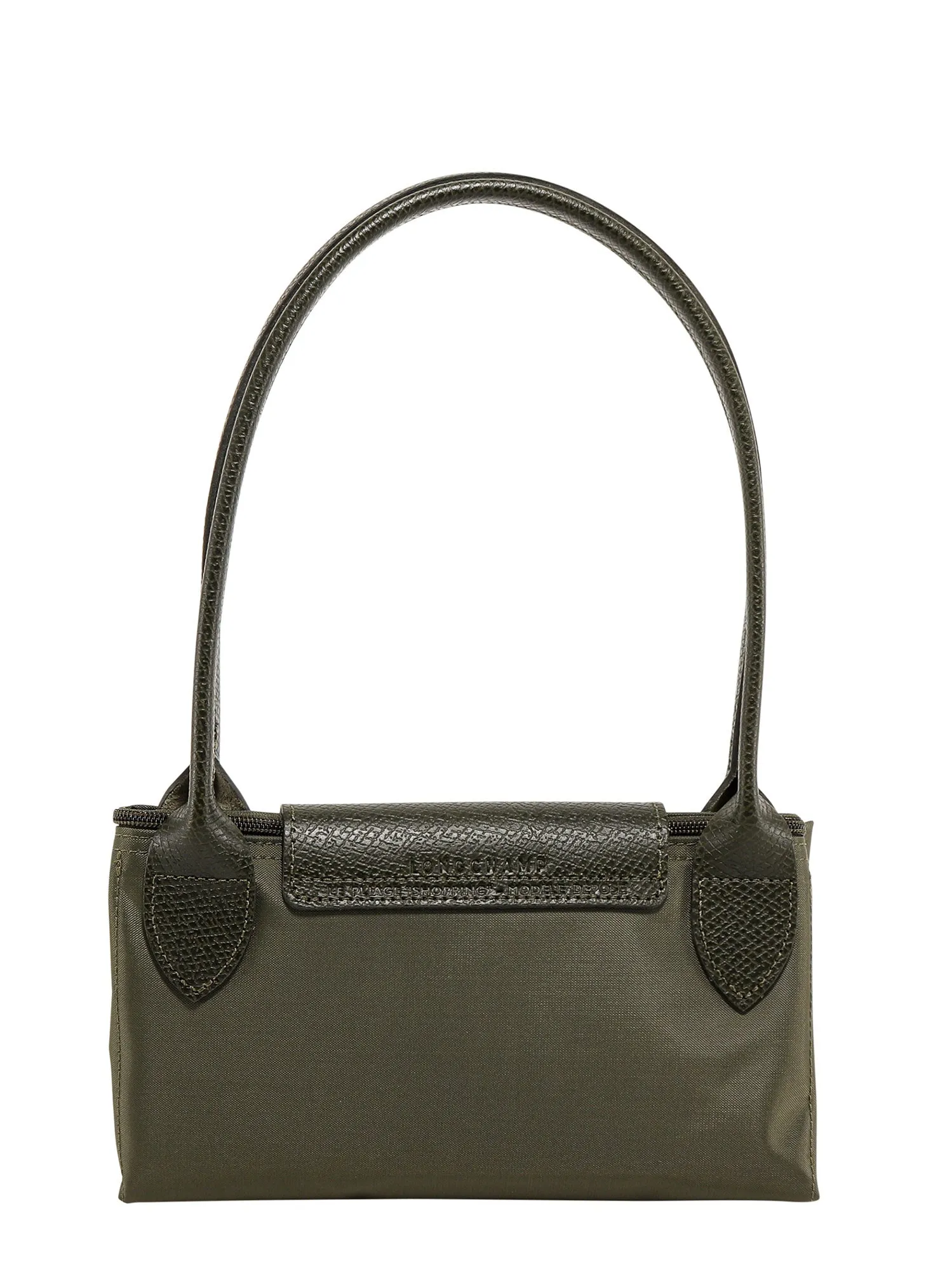 Longchamp Le Pliage Small Tote Bag