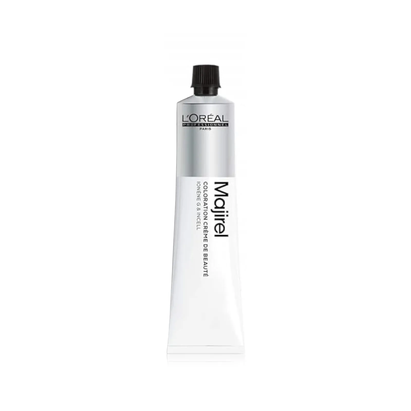 L'Oreal Majir.1 Black 50ml