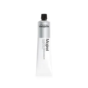 L'Oreal Majir.1 Black 50ml