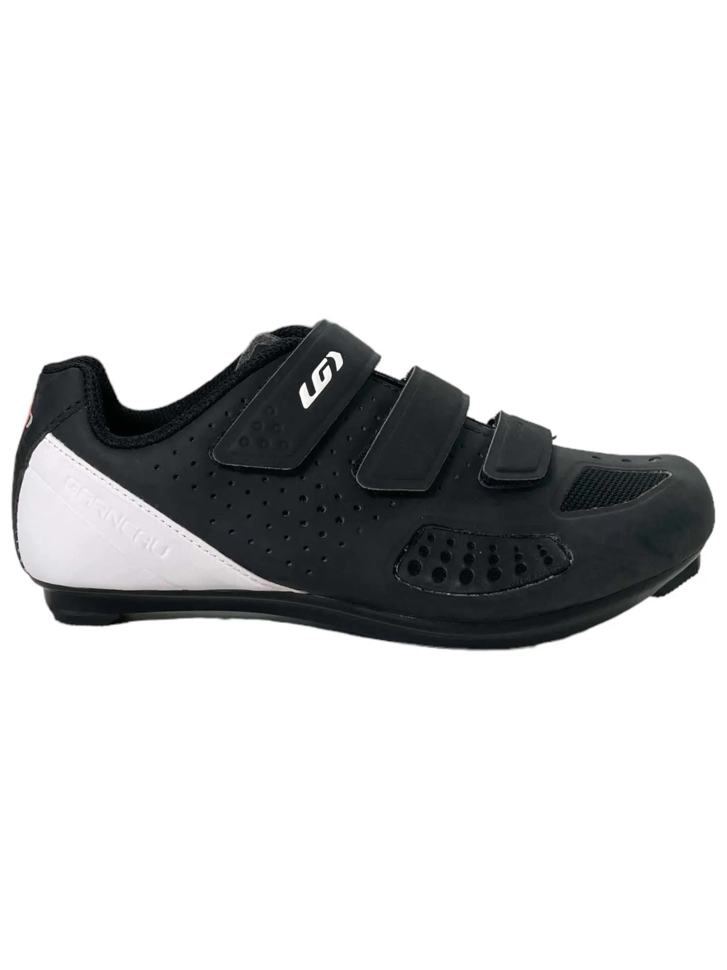 Louis Garneau Women's Jade II Shoe