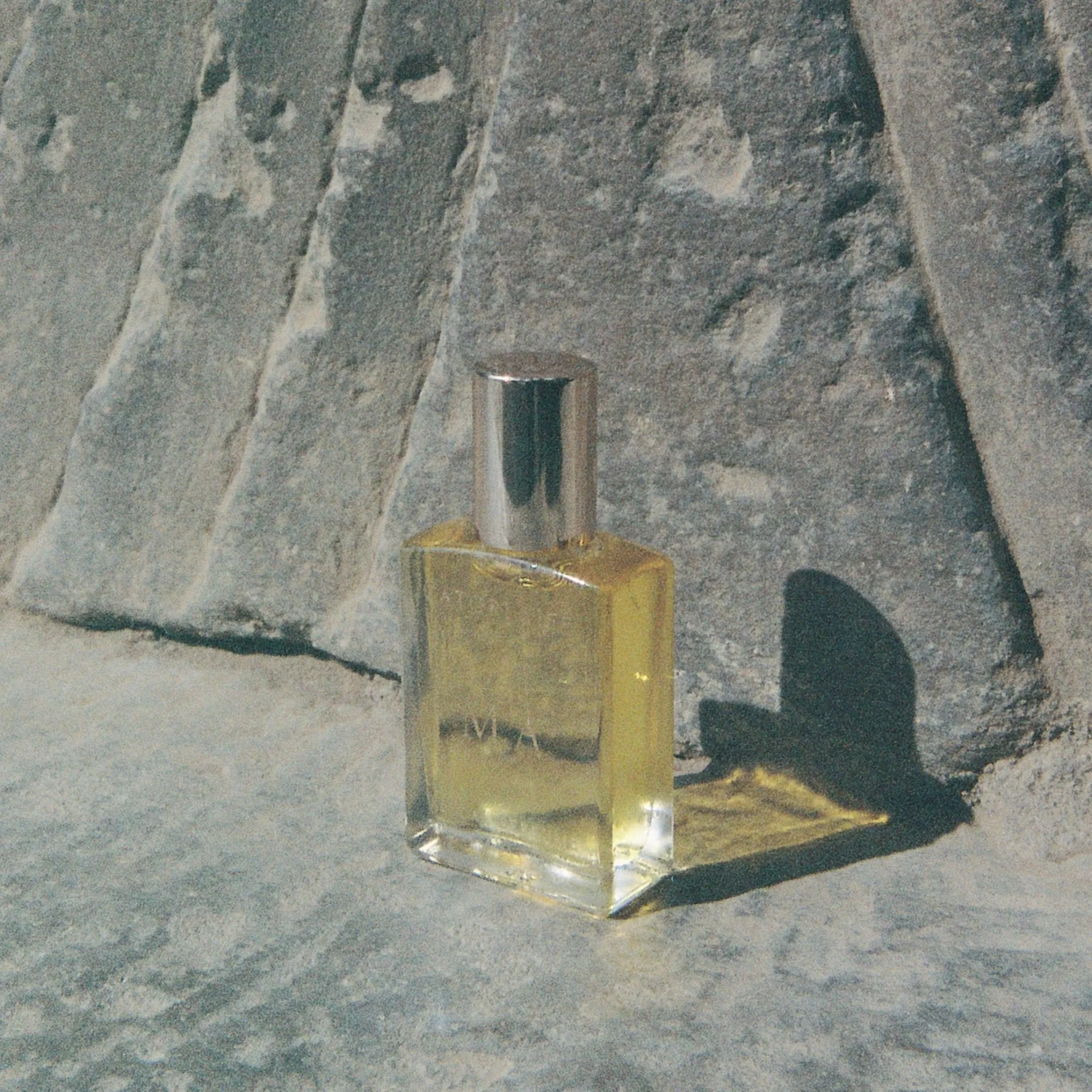 MA Ritual Perfume